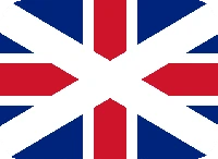scotish_union_jack_flag emote