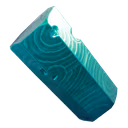 MalachiteOre emote