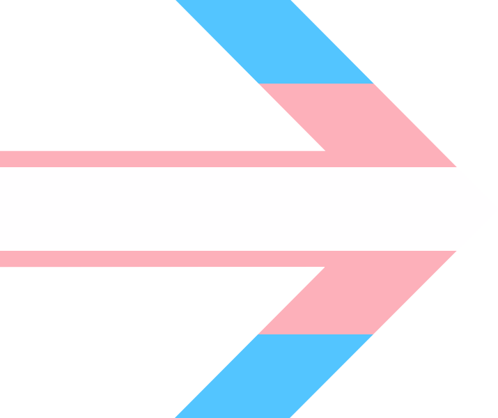trans_rights emote