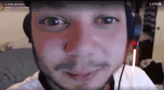 emoneyBug emote