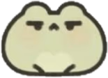 Angry_Frog emote