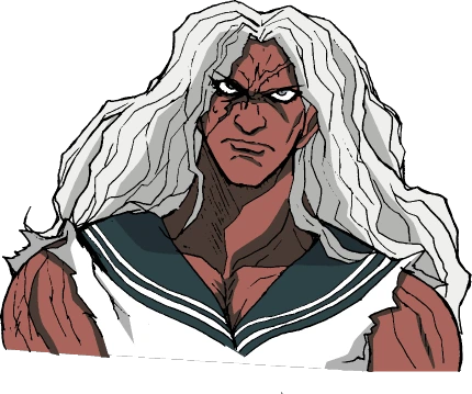 sakura_ogami_hmph emote