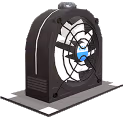 Propellerlift emote
