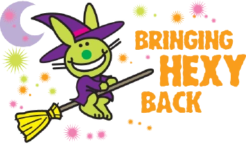 BringingHexyBack emoji