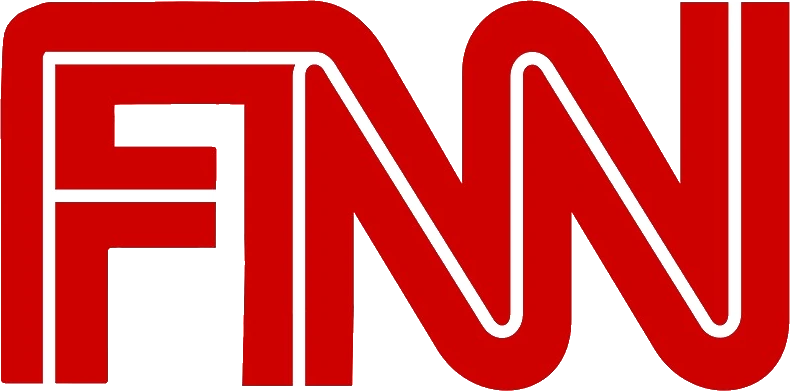 fnn emote