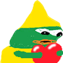 donkL emote