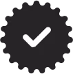 love_guru_0001 emote