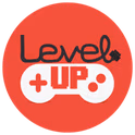 levelupbadge emote