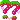 questionmarks_strawberry emote