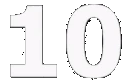 10s emote