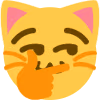 ship_cat emote