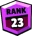 Rank23_BrawlStars emoji