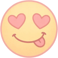 Cute_emoji emote