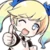 IoThumbsUp emote