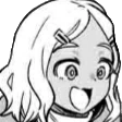 SakuraPog emote