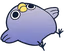 birb_layingdown emote
