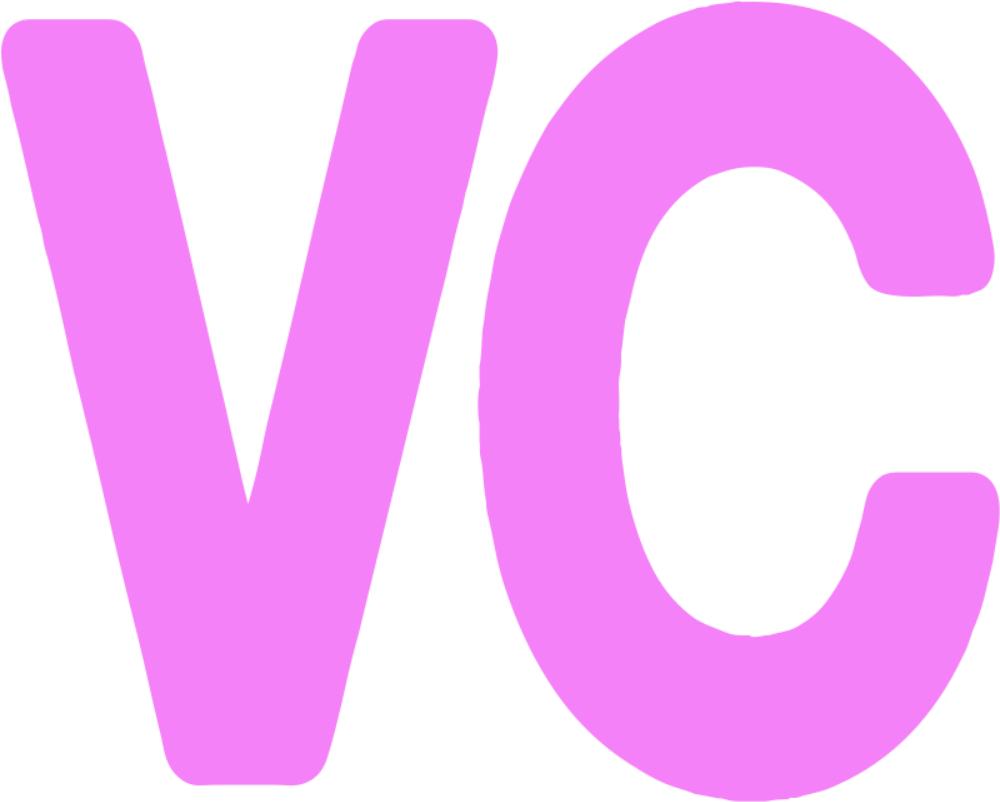 VC static emote