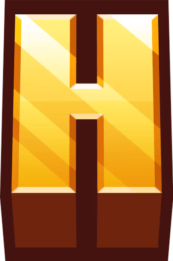 H emote