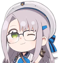 neon2 emote