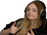 MashaApproved