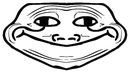troort emote