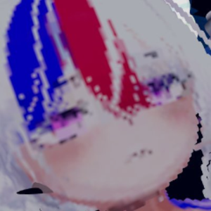 eclvhs avatar
