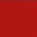 1Red emote