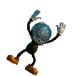 NDC_BOOM emote