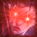 vayneREEEEEEE emote