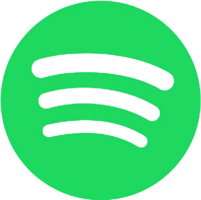 Spotify emote