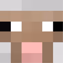 mc_sheep emoji