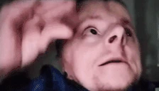 mikropierdolenie emote