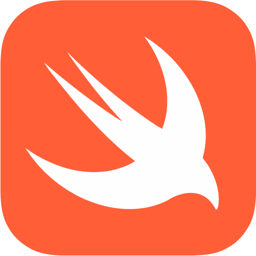 Swift emote