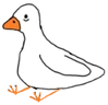 Sad_Goose emote