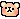 pixel_bear_bigyarn emote