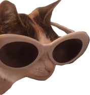 grace emote