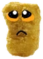 chimken_nugget_pleading_face emote