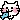 pixel_cat_fish emote