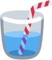 drink emote