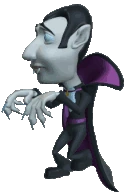 Vampiroandante emote