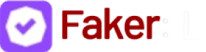 fakerL emote