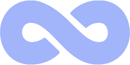 old_discord_partner emote