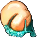 yaavi_fruit static emote