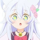 Noela_woah emote
