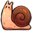 autumn_v2_snail emote
