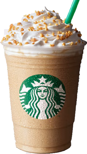 PumpkinSpiceLatte4 emote