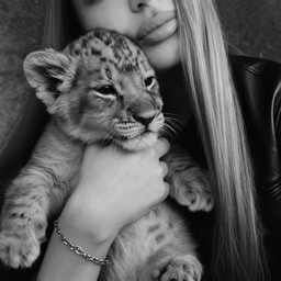 jjby avatar