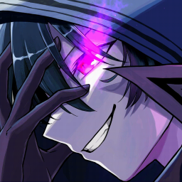 krusdy avatar