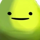 DittO emote
