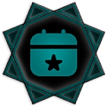 Eventer static emote